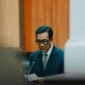 Gubernur DIY, Sri Sultan Hamengku Buwono X