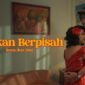 Ruzan & Vita Rilis Mv  kedua 