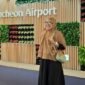 dosen FKIK UMY, dr. Farindira Vesti Rahmasari, M.Sc., Ph.D