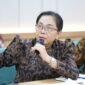 Esti Wijayati, Wakil Ketua Komisi X DPR RI