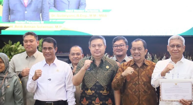 foto slider headline