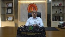 Kepala Pusat Penerangan Hukum Kejaksaan Agung, Anang Supriatna.