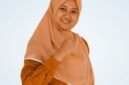 Foto dosen Teknik Sipil UMY, Dr. Ir. Ani Hairani, S.T., M.Eng.
