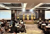 Tarian Sekapur Sirih

