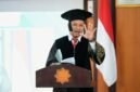 Foto pakar partai politik dan sistem kepartaian UMY, Prof. Dr. phil. Ridho Al-Hamdi, M.A
