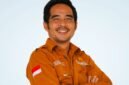 dosen Teknik Sipil UMY,  Ir. Nursetiawan, S.T., M.T., Ph.D