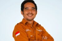 dosen Teknik Sipil UMY,  Ir. Nursetiawan, S.T., M.T., Ph.D