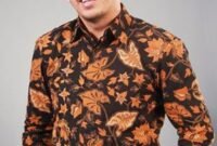 Foto dosen Ilmu Komunikasi UMY, Aly Aulia, Lc., M.Hum.,
