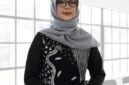 Foto dosen Prodi MARS UMY, Dr. Qurratul Aini., S.K.G., M.Kes
