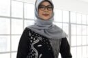 Foto dosen Prodi MARS UMY, Dr. Qurratul Aini., S.K.G., M.Kes
