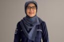 Foto dosen Prodi MARS UMY, Dr. Qurratul Aini., S.K.G., M.Kes
