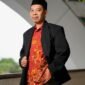 Foto dosen Ilmu Pemerintahan UMY, Prof. Dr. Ulung Pribadi, M.Si
