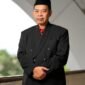 Foto dosen Ilmu Pemerintahan UMY, Prof. Dr. Ulung Pribadi, M.Si
