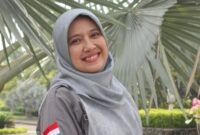 Media Digital Ubah Pola Baca Gen Z, Kepala Perpustakaan UMY: Buku Tetap Tak Tergantikan