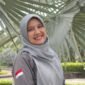 Media Digital Ubah Pola Baca Gen Z, Kepala Perpustakaan UMY: Buku Tetap Tak Tergantikan