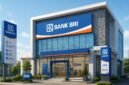 iluistrasi BANK BRI