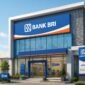 iluistrasi BANK BRI