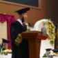 Foto Guru Besar Fakultas Hukum UMY, Prof. Dr. Mukti Fajar Nur Dewata
