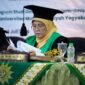 Foto dosen Fakultas Hukum UMY, Prof. Dr. Yeni Widowaty, S.H., M.Hum