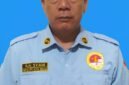 Ketua GPN 08 Kota Bekasi Ain Syam (Dokpri)