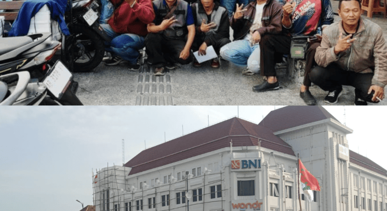 foto slider headline