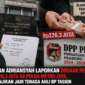 Iluistrasi Foto AI