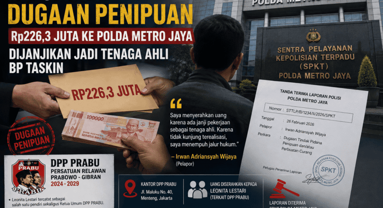 foto slider headline