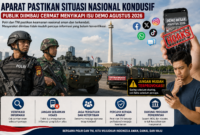 iluistrasi