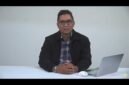 Foto dosen FPH UMY, Endro Dwi Hatmanto, S.Pd., M.A., Ph.D