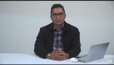 Foto dosen FPH UMY, Endro Dwi Hatmanto, S.Pd., M.A., Ph.D