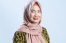 Guru Besar Ilmu Pemerintahan Universitas Muhammadiyah Yogyakarta (UMY) sekaligus Wakil Rektor Bidang Sumber Daya UMY, Prof. Dr. Dyah Mutiarin, S.IP., M.Si.,