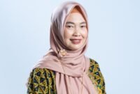 Guru Besar Ilmu Pemerintahan Universitas Muhammadiyah Yogyakarta (UMY) sekaligus Wakil Rektor Bidang Sumber Daya UMY, Prof. Dr. Dyah Mutiarin, S.IP., M.Si.,