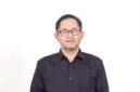 Dosen Fakultas Pendidikan dan Humaniora UMY, Dr. Suryanto