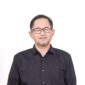 Dosen Fakultas Pendidikan dan Humaniora UMY, Dr. Suryanto