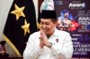 Irjen Pol. Dr. Susilo Teguh Raharjo, M.Si. (Foto Doc. Pribadi).