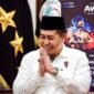Irjen Pol. Dr. Susilo Teguh Raharjo, M.Si. (Foto Doc. Pribadi).