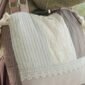 produk tas yang diproduksi oleh brand ReStitch yang merupakan inovasi mahasiswa UMY