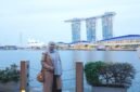 Foto dosen FEB UMY, Dyah Titis Kusuma Wardani, S.E., MIDEC., Ph.D UMY
