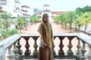Foto dosen FEB UMY, Dyah Titis Kusuma Wardani, S.E., MIDEC., Ph.D
