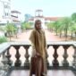 Foto dosen FEB UMY, Dyah Titis Kusuma Wardani, S.E., MIDEC., Ph.D