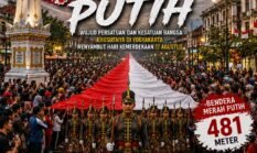berita-pilihan-foto