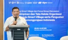 berita-pilihan-foto