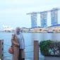 Foto dosen FEB UMY, Dyah Titis Kusuma Wardani, S.E., MIDEC., Ph.D.,
