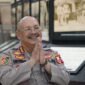 Komjen Pol. Prof. Dr. Cryshnanda Dwilaksana (Ketua Pusat Studi Ilmu Kepolisian). (Foto Ist).