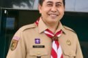 Irjen Pol. Dr. Susilo Teguh Raharjo, M.Si. (Foto Doc. Pribadi).