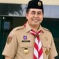 Irjen Pol. Dr. Susilo Teguh Raharjo, M.Si. (Foto Doc. Pribadi).