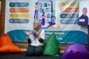 Dosen PBA UMY, Lanoke Intan Paradita, Ph.D