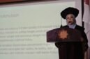 Guru Besar UMY bidang Pidana Linkungan,  Prof. Dr. Yeni Widowaty, S.H., M.Hum