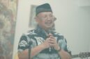 Komjen Pol. Prof. Dr. Cryshnanda Dwilaksana (Ketua Pusat Studi Ilmu Kepolisian). (Foto Ist).
