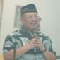 Komjen Pol. Prof. Dr. Cryshnanda Dwilaksana (Ketua Pusat Studi Ilmu Kepolisian). (Foto Ist).